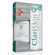 CLARISKIN KIT CR+FPS30/60G