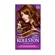 WELLATON 674 CHOC AP