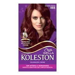 WELLATON 466 VERM INT