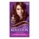 WELLATON 466 VERM INT