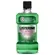LISTERINE DEFESA 500ML