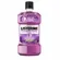 LISTERINE CUIDADO TOTAL 250ML