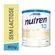 NUTREN 1.0 400G
