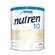NUTREN 1.0 400G