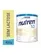 NUTREN 1.0 400G