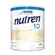 NUTREN 1.0 400G