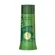 HASKELL GEL BANANEIRA 100G