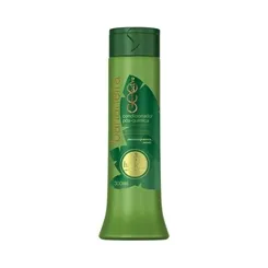 HASKELL COND.POS QUIMICA BANANEIRA 300ML