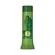 HASKELL COND.POS QUIMICA BANANEIRA 300ML