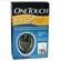 ONE TOUCH ULTRA2 KIT COMPLETO
