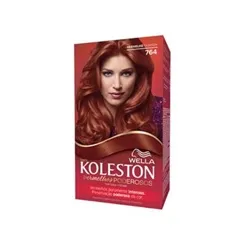 KOLESTON 764 VER FAS