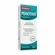 PERIOTRAT 250ML KLEY