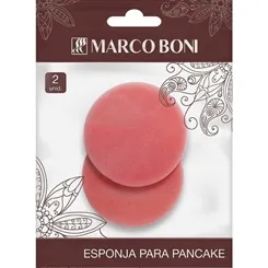 MARCO BONI ESPONJA  8426