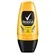 REXONA ROLL-ON V8 50ML