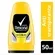REXONA ROLL-ON V8 50ML