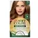 SOFT COLOR 73 AVELA