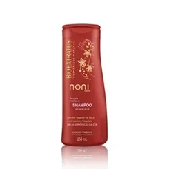 BIO EXTRATUSR.NONI PL SH 200ML