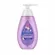 JJ BABY SAB LIQ.HR SONO 200 ML