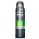 DOVE AERO EXTRA FRESH MEN 150ML