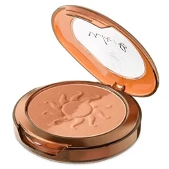 PO COMPACTO DUO SOLEIL VULT COR 03