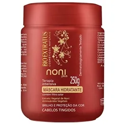 BIO EXTRATUSR.NONI PL MASC.450G