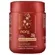 BIO EXTRATUSR.NONI PL MASC.450G