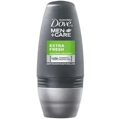 DOVE ROLL-ON MEN E.FRESH 50ML