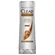 CLEAR COND.AC QUEDA DEF 200ML