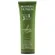 BIO EXTRATUS SH HOMEM 250ML
