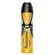 REXONA AERO MEN V8 175ML