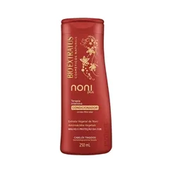 BIO EXTRATUSR.NONI PL COND.200ML