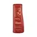 BIO EXTRATUSR.NONI PL COND.200ML