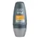 DOVE ROLL-ON MEN ENERGY 50ML