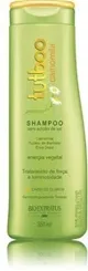 BIO EXTRATUSR.TUTBOO COND.350ML CAMOMILA
