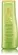 BIO EXTRATUSR.TUTBOO COND.350ML CAMOMILA