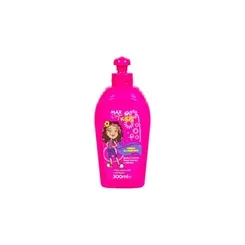 MAX CAPI KIDS CR PENTEAR 300ML