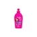 MAX CAPI KIDS CR PENTEAR 300ML