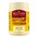 BIO EXTRATUSR.TUTBOO CR 1KG HENNA