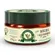 BIO EXTRATUSR.TUTBOO CR 250GR ALGAS