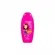 MAX CAPI KIDS UMIDIFICA 250ML