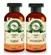 BIO EXTRATUSR.TUTBOO SH 350ML CAMOMILA