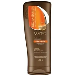 BIO EXTRATUSR.QUERAVIT COND.200ML