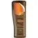 BIO EXTRATUSR.QUERAVIT COND.200ML