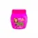 MAX CAPI KIDS HIDR.500G
