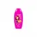 MAX CAPI KIDS COND.CAB.CACH 250ML