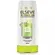 ELSEVE COND CITRUS 200ML