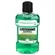 LISTERINE DEFESA 250ML