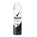 REXONA AERO FEM INVISIBLE 179ML