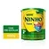 NINHO PREBIO 3+ 400G