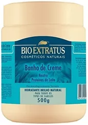 BIO EXTRATUS CR.500G NEUTRO